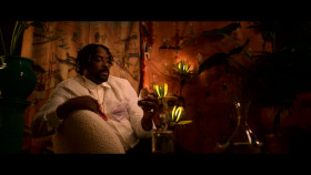 Wedding Season 2022 S01E06 1080p HEVC x265-MeGusta EZTV