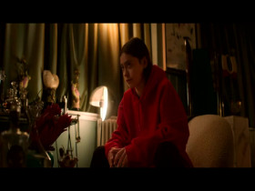 Wedding Season 2022 S01E06 480p x264-mSD EZTV