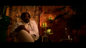 Wedding Season 2022 S01E06 720p WEB H264-SPAMnEGGS EZTV