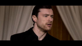 Wedding Season 2022 S01E07 1080p HEVC x265-MeGusta EZTV