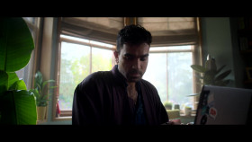 Wedding Season 2022 S01E07 720p WEB H264-SPAMnEGGS EZTV