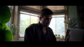 Wedding Season 2022 S01E07 XviD-AFG EZTV