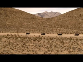 Wedding Season 2022 S01E08 480p x264-mSD EZTV