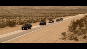 Wedding Season 2022 S01E08 720p WEB H264-SPAMnEGGS EZTV