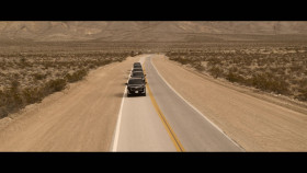 Wedding Season S01 1080p DSNP WEBRip DDP5 1 Atmos x264-KiNGS EZTV