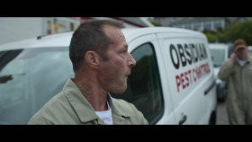 Wedding Season S01E02 MULTi 1080p WEB H264-AVON EZTV