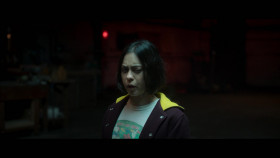 Wedding Season S01E04 MULTi 1080p WEB H264-AVON EZTV