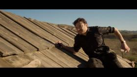 Wedding Season S01E08 FiNAL MULTi 1080p WEB H264-AVON EZTV