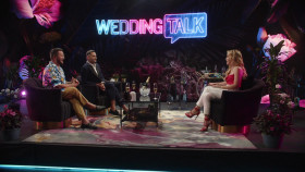 Wedding Talk S01E02 1080p WEB h264-CRACKLED EZTV
