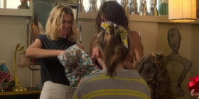 Week-end Family S01 FRENCH WEBRip x264-ION10 EZTV