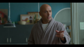 Week-end Family S02E01 1080p WEB h264-EDITH EZTV