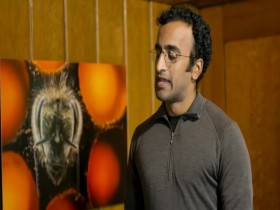 Weird But True S03E05 Photography 480p x264-mSD EZTV