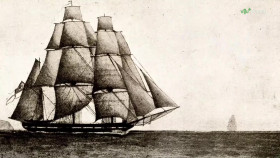 Weird Earth S01E09 1080p HDTV H264-CBFM EZTV