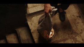 Welcome Home LB S01E01 720p WEB h264-SKYFiRE EZTV