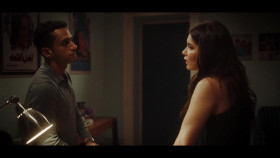 Welcome Home LB S01E02 1080p WEB h264-SKYFiRE EZTV