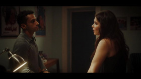Welcome Home LB S01E02 720p WEB h264-SKYFiRE EZTV