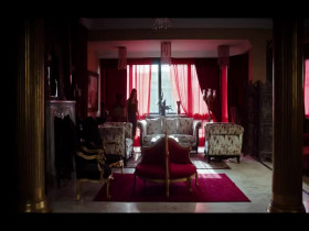 Welcome Home LB S01E08 480p x264-mSD EZTV
