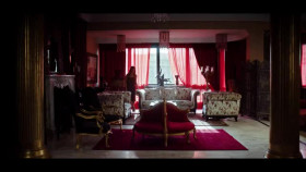 Welcome Home LB S01E08 XviD-AFG EZTV