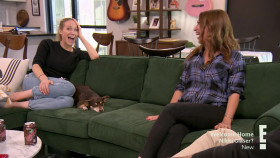 Welcome Home Nikki Glaser S01E03 Baby Fever 720p HDTV x264-CRiMSON EZTV