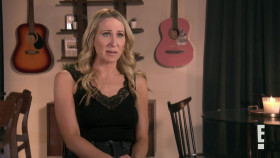 Welcome Home Nikki Glaser S01E08 720p WEB-DL AAC2 0 H264-LBR EZTV