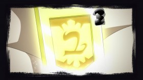 Welcome to Demon School Iruma-kun S02E01 720p HEVC x265-MeGusta EZTV