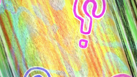 Welcome to Demon School Iruma-kun S02E05 720p HEVC x265-MeGusta EZTV