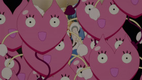 Welcome to Demon School Iruma-kun S03E10 1080p HEVC x265-MeGusta EZTV