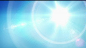 Welcome To Japan Ms Elf S01E03 720p WEB H264-SKYANiME EZTV