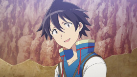 Welcome To Japan Ms Elf S01E05 720p WEB H264-SKYANiME EZTV