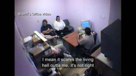 Welcome to Murdertown S01E03 Out of the Ashes 1080p MAX WEB-DL DD 2 0 H 264-playWEB EZTV