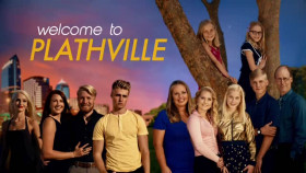 Welcome to Plathville S04E12 You Know What You Did XviD-AFG EZTV
