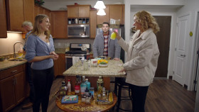 Welcome to Plathville S05E00 Well See Where Life Goes 1080p HEVC x265-MeGusta EZTV