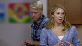 Welcome to Plathville S05E00 Well See Where Life Goes 1080p WEB h264-FREQUENCY EZTV