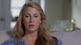 Welcome to Plathville S05E00 Well See Where Life Goes XviD-AFG EZTV