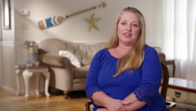 Welcome to Plathville S06E01 1080p HEVC x265-MeGusta EZTV