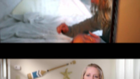 Welcome to Plathville S06E01 1080p WEB h264-FREQUENCY EZTV