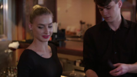 Welcome to Plathville S06E02 1080p HEVC x265-MeGusta EZTV