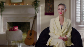 Welcome to Plathville S06E02 1080p WEB h264-FREQUENCY EZTV