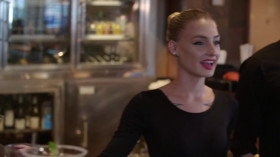 Welcome to Plathville S06E02 480p x264-RUBiK EZTV