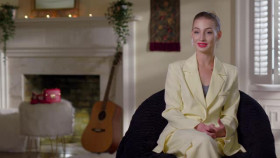 Welcome to Plathville S06E02 XviD-AFG EZTV