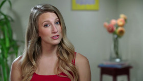 Welcome to Plathville S06E03 1080p HEVC x265-MeGusta EZTV