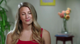 Welcome to Plathville S06E03 480p x264-RUBiK EZTV