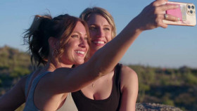 Welcome to Plathville S06E03 XviD-AFG EZTV