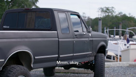 Welcome to Plathville S06E04 1080p HEVC x265-MeGusta EZTV