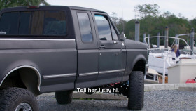 Welcome to Plathville S06E04 1080p WEB h264-FREQUENCY EZTV