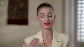 Welcome to Plathville S06E05 1080p HEVC x265-MeGusta EZTV