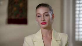 Welcome to Plathville S06E05 1080p WEB h264-FREQUENCY EZTV