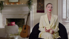 Welcome to Plathville S06E05 XviD-AFG EZTV