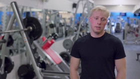 Welcome to Plathville S06E06 1080p HEVC x265-MeGusta EZTV