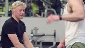 Welcome to Plathville S06E06 1080p WEB h264-EDITH EZTV